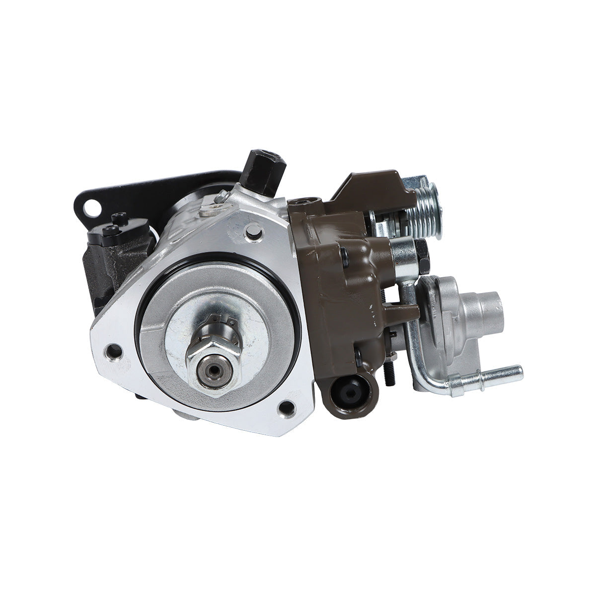 fuel injection pump 9520A413G for Perkins Engine Vista 1104D-44T Delphi DP310 - image 5