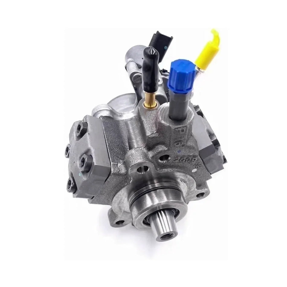 fuel injection pump A2C9321760080 for Mazda BT50 2.2L Engine