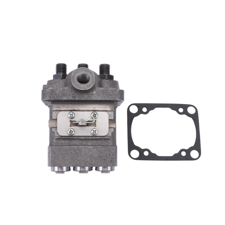 AM875035 fuel injection pump for John Deere Tractor 330 332 415 655