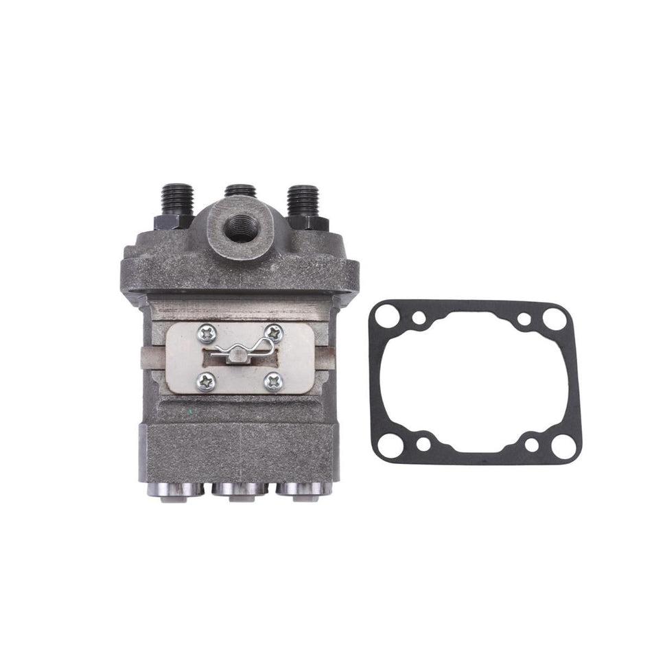 AM875035 fuel injection pump for John Deere Tractor 330 332 415 655
