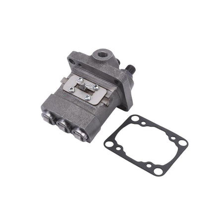 AM875035 fuel injection pump for John Deere Tractor 330 332 415 655 - image 2