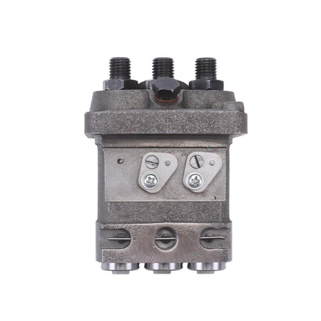 AM875035 fuel injection pump for John Deere Tractor 330 332 415 655 - image 5