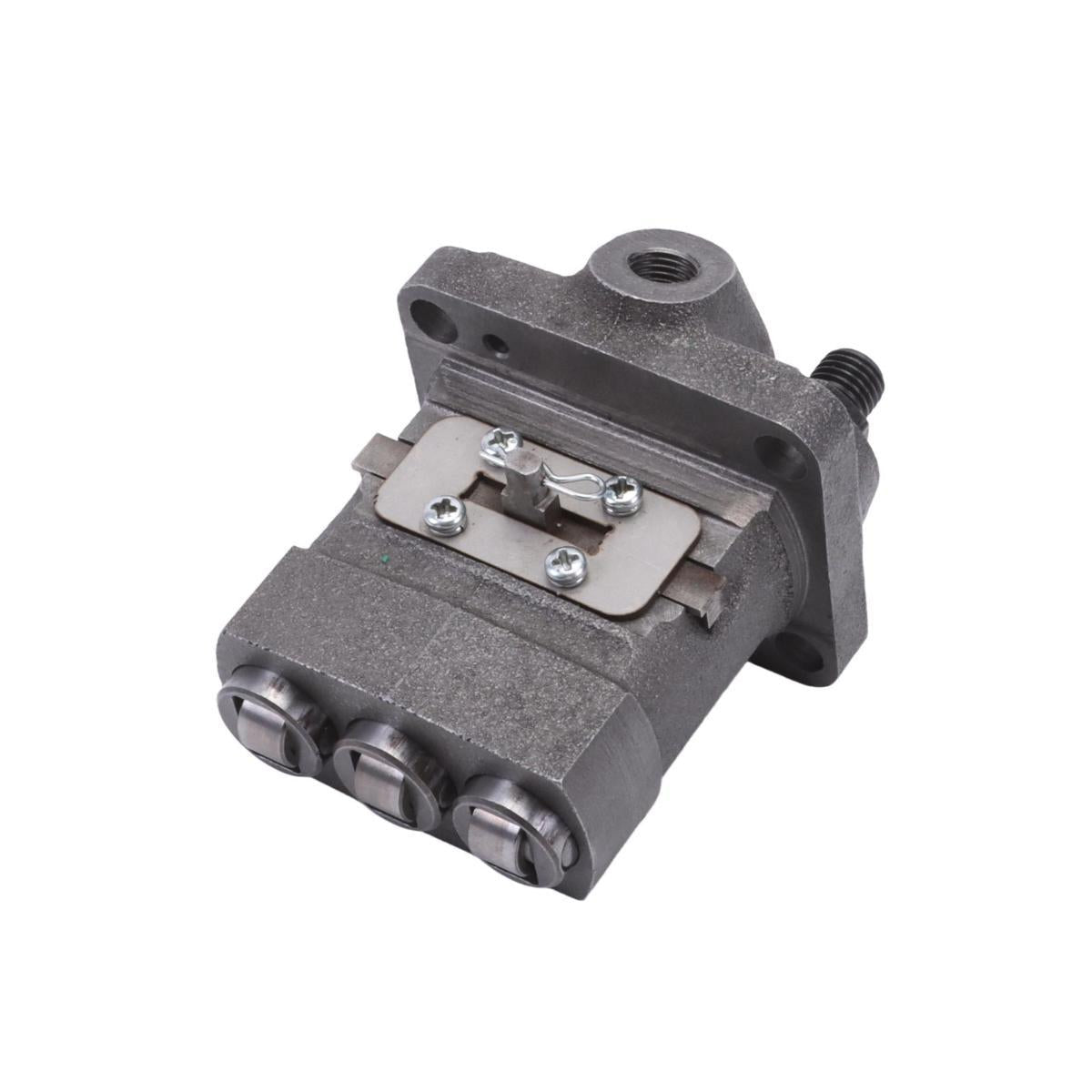 AM875035 fuel injection pump for John Deere Tractor 330 332 415 655 - image 6