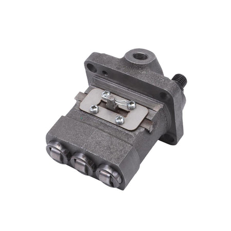 AM875035 fuel injection pump for John Deere Tractor 330 332 415 655 - image 6