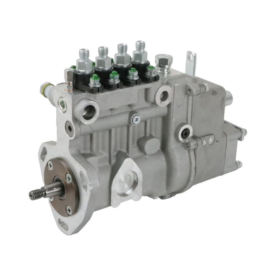 Topsealkit BHF4PL080040 fuel injection pump, for Kipor KD488 Engine