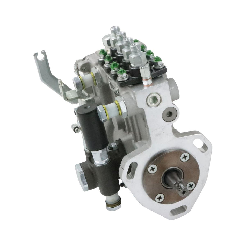 Topsealkit BHF4PL080040 fuel injection pump, for Kipor KD488 Engine - image 2