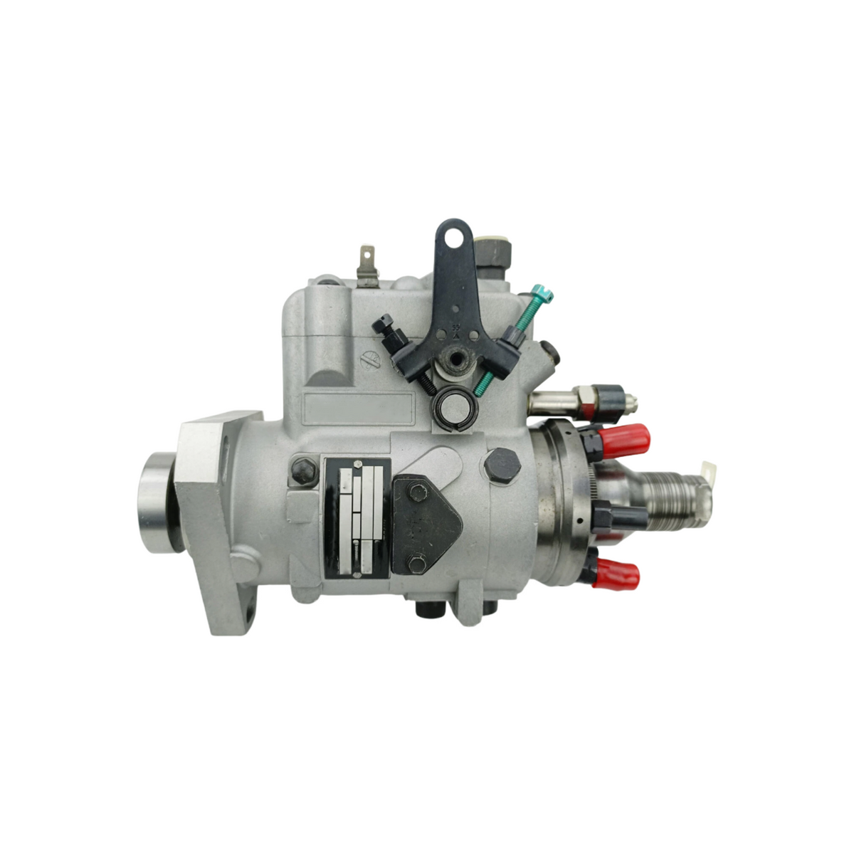 DB2333-4912 fuel injection pump for Perkins 31524 Engine