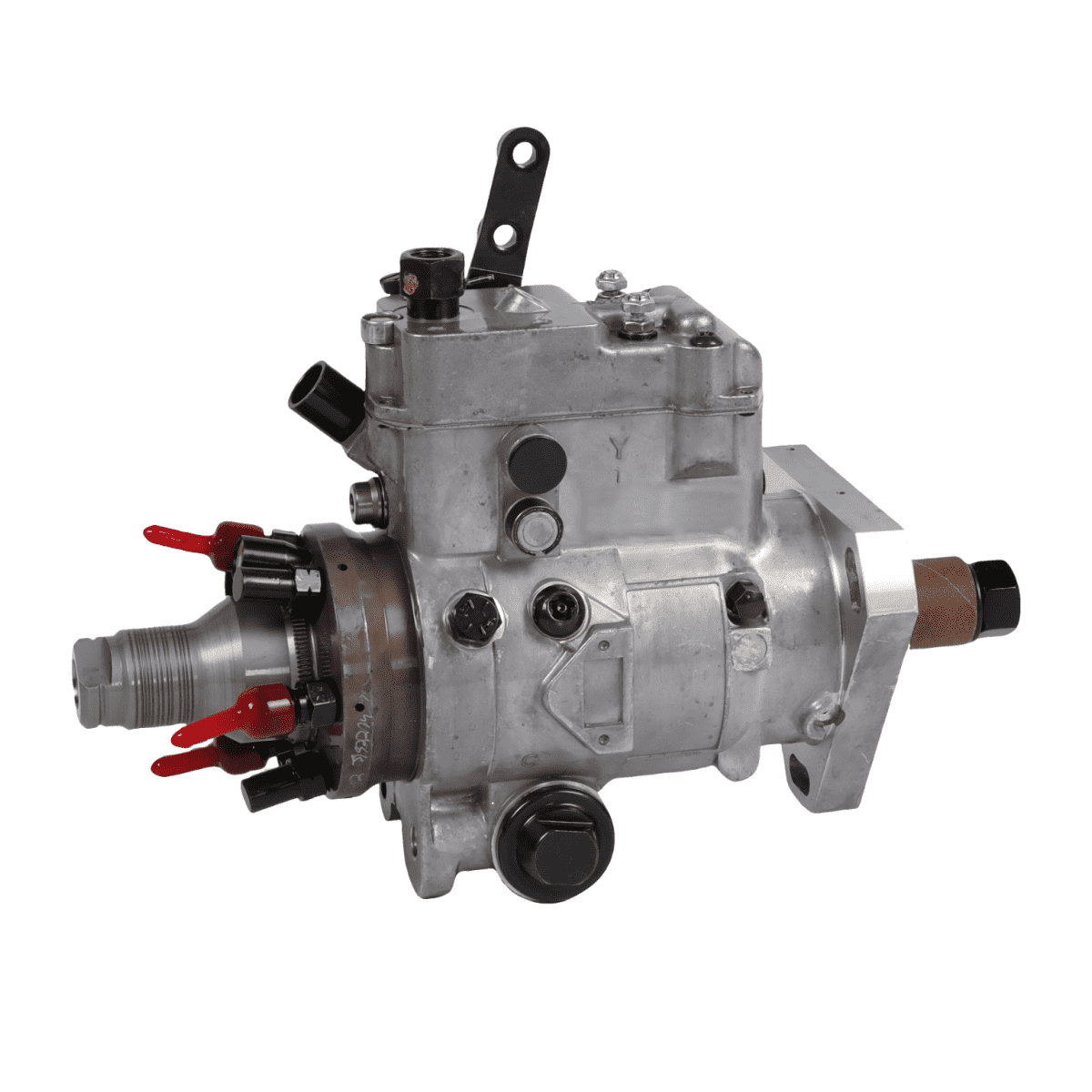 DB2335-5648 fuel injection pump for John Deere 3029D 3029DF Engine