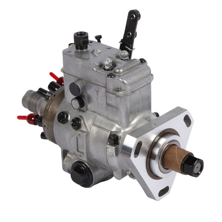 DB2335-5648 fuel injection pump for John Deere 3029D 3029DF Engine - image 2