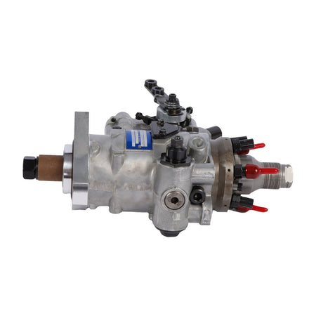 DB2335-5648 fuel injection pump for John Deere 3029D 3029DF Engine - image 3