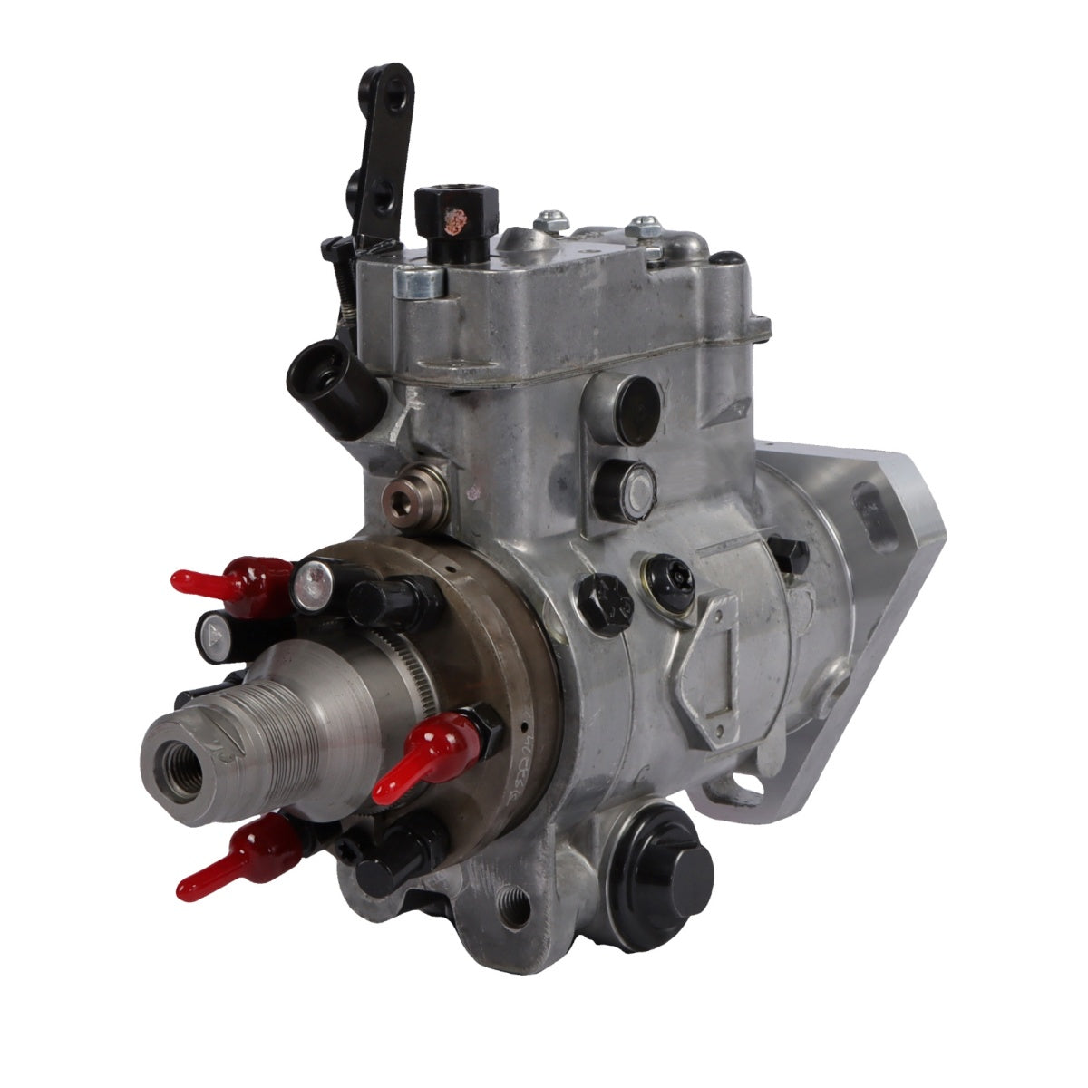 DB2335-5648 fuel injection pump for John Deere 3029D 3029DF Engine - image 4