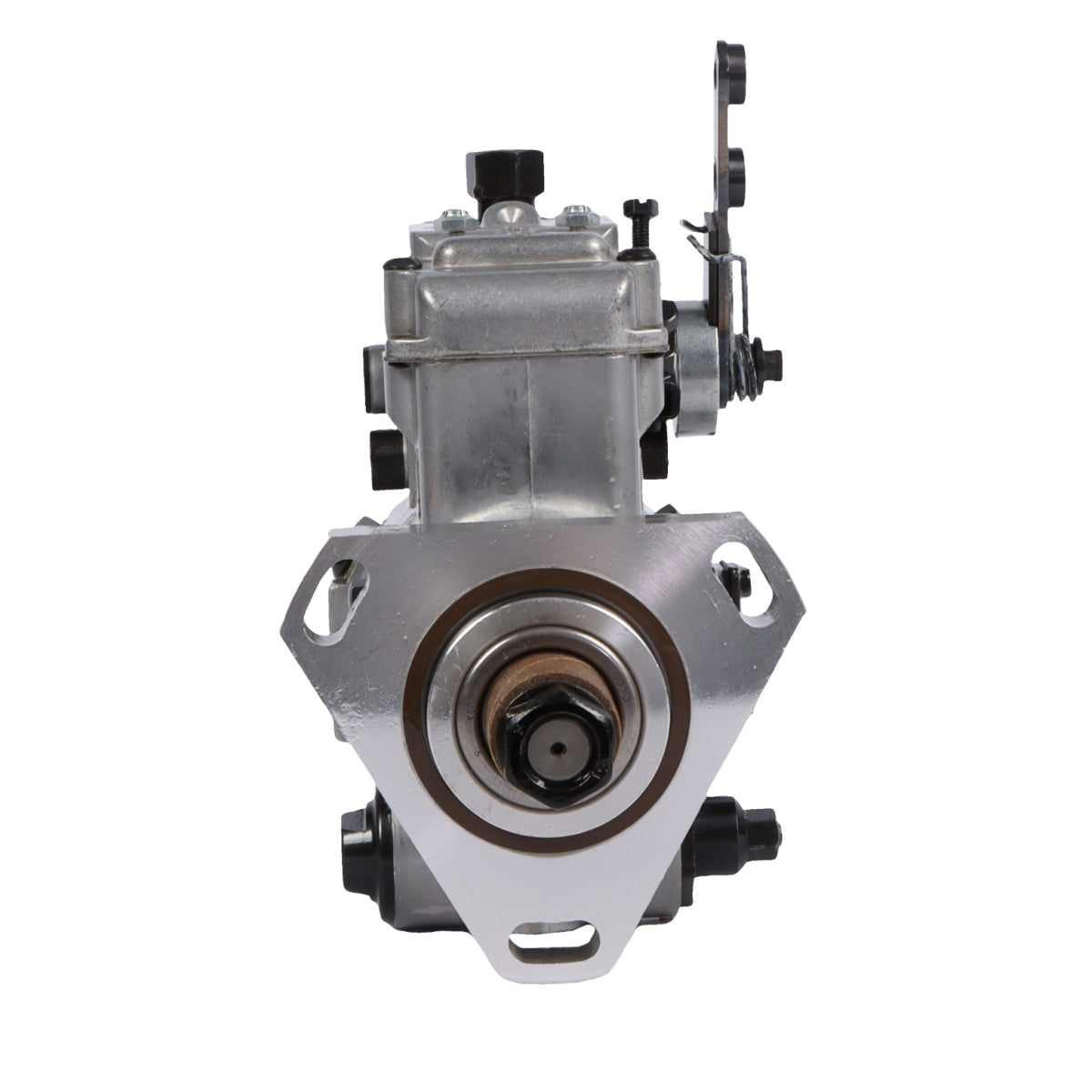 DB2335-5648 fuel injection pump for John Deere 3029D 3029DF Engine - image 5