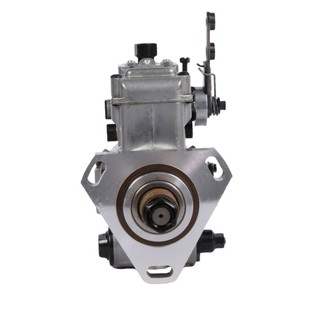 DB2335-5648 fuel injection pump for John Deere 3029D 3029DF Engine - image 5