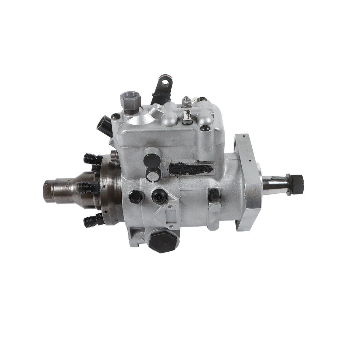 fuel injection pump DB2435-5221 for Caterpillar 1004T4LR5 Engine - image 5