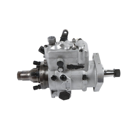fuel injection pump DB2435-5221 for Caterpillar 1004T4LR5 Engine - image 5