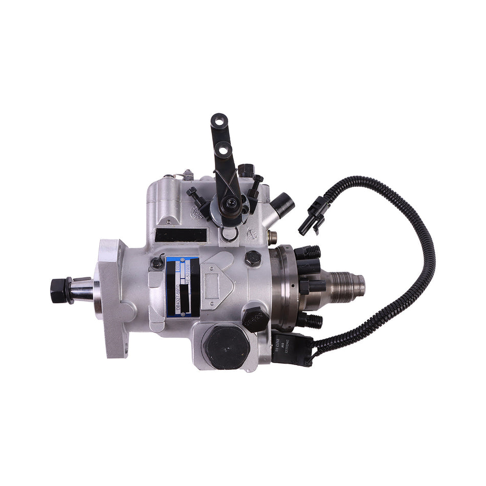 Topsealkit DB4327-5910 fuel injection pump, for John Deere Tractor 3029TAT71 5103 3029T