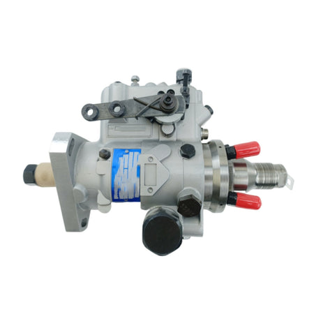 Topsealkit DB4429-5610 fuel injection pump, for John Deere 4045T 4045TF Engine 6205 6215 6415