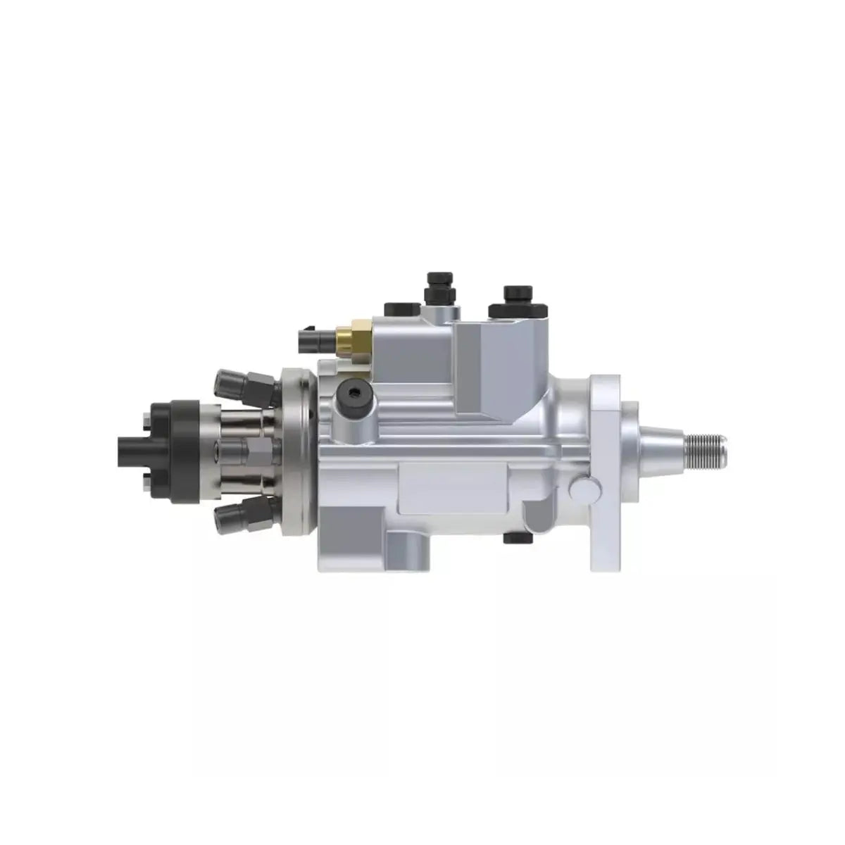 fuel injection pump DE2635-6320 for Stanadyne John Deere Engine 6068