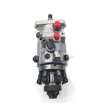 fuel injection pump DE2635-6320 for Stanadyne John Deere Engine 6068 - image 2
