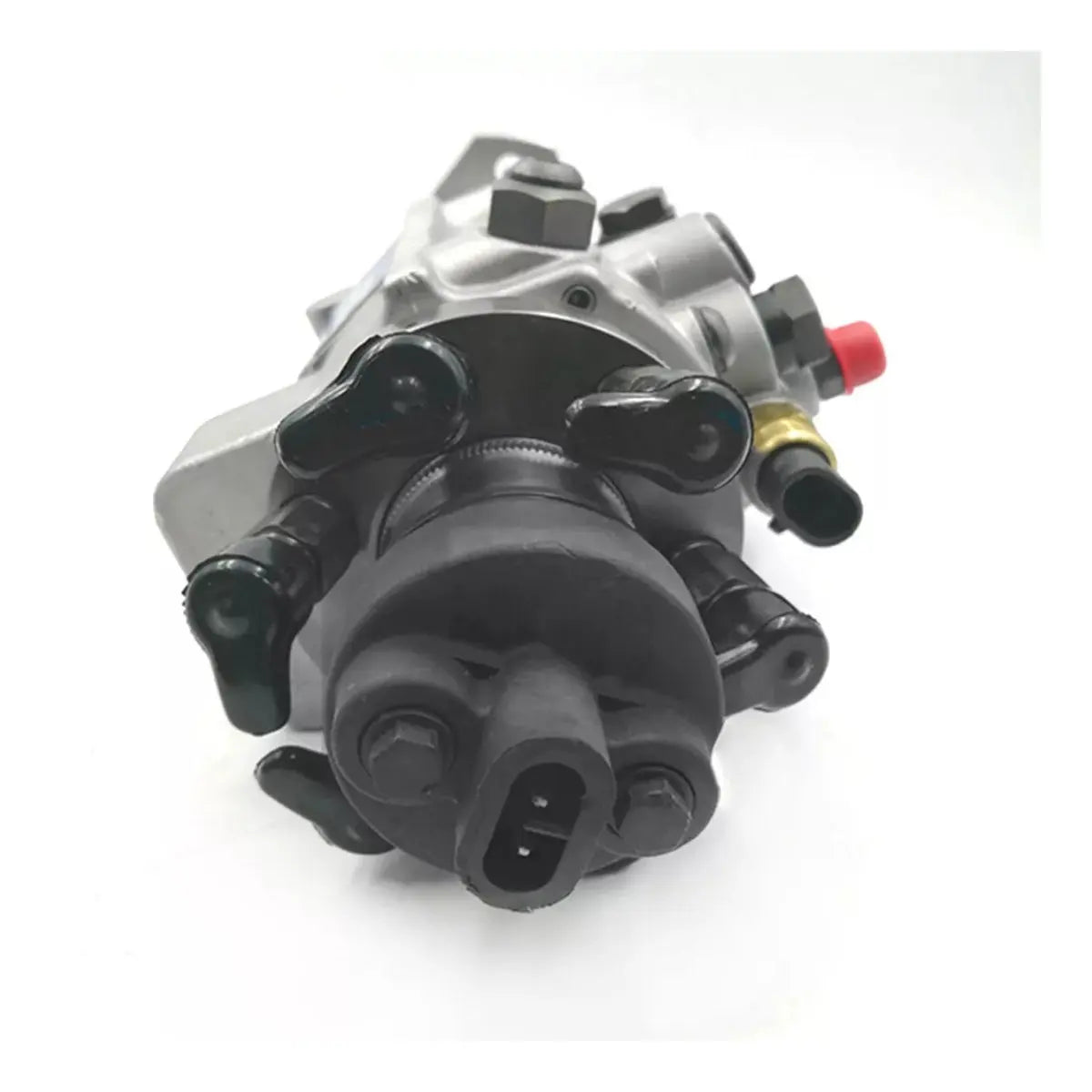fuel injection pump DE2635-6320 for Stanadyne John Deere Engine 6068 - image 3