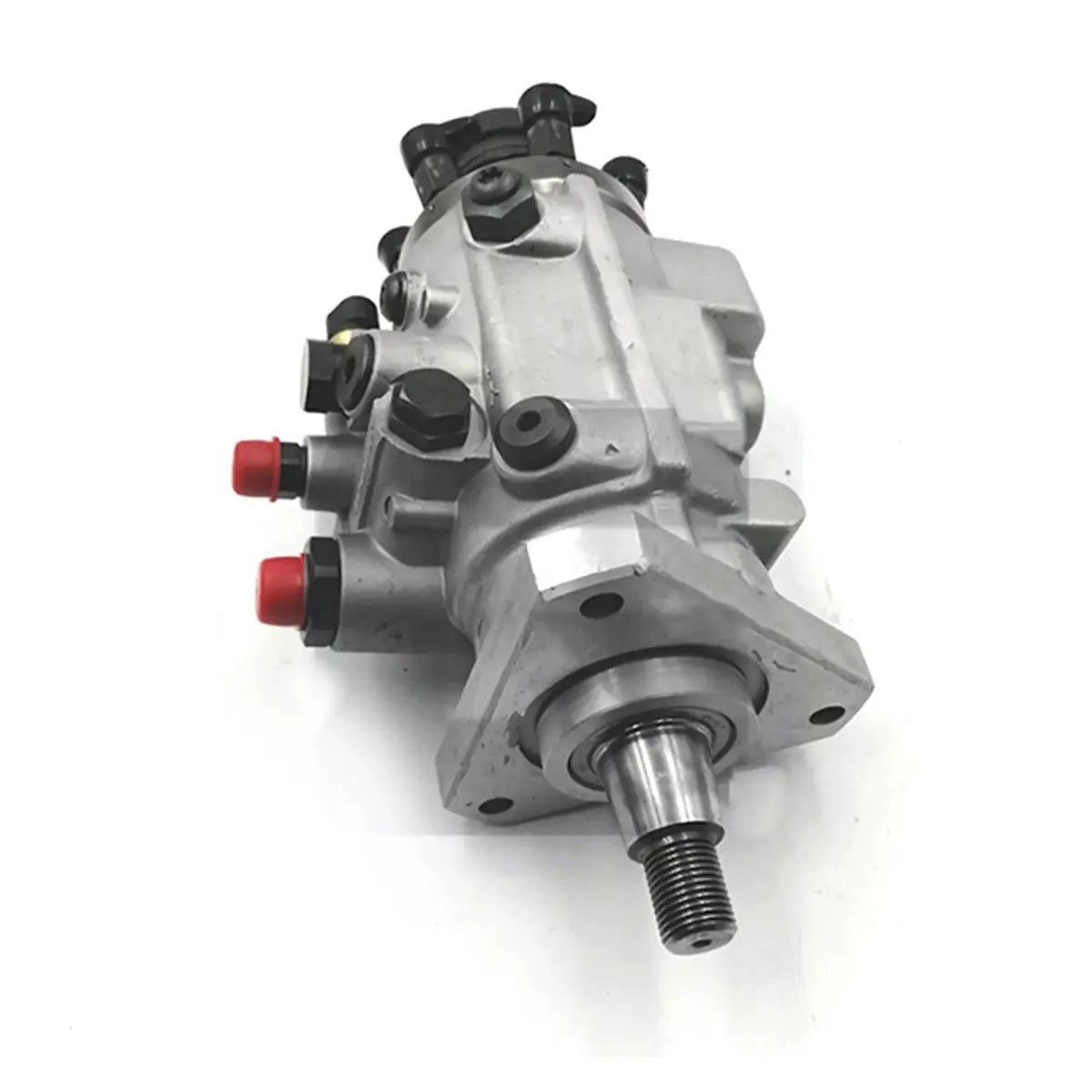 fuel injection pump DE2635-6320 for Stanadyne John Deere Engine 6068 - image 4
