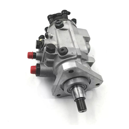 fuel injection pump DE2635-6320 for Stanadyne John Deere Engine 6068 - image 4