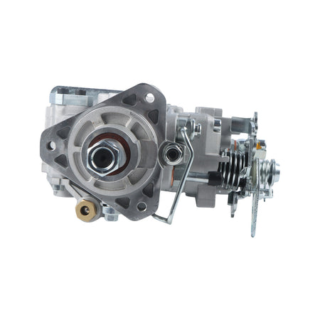 fuel injection pump 104641-3420 for Mitsubishi Pajero 4M40 4M40T 2.8L Engine - image 5