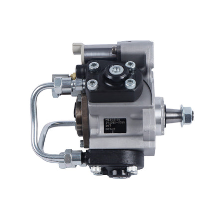 Topsealkit 294050-0055 fuel injection pump, for Denso 6M60T