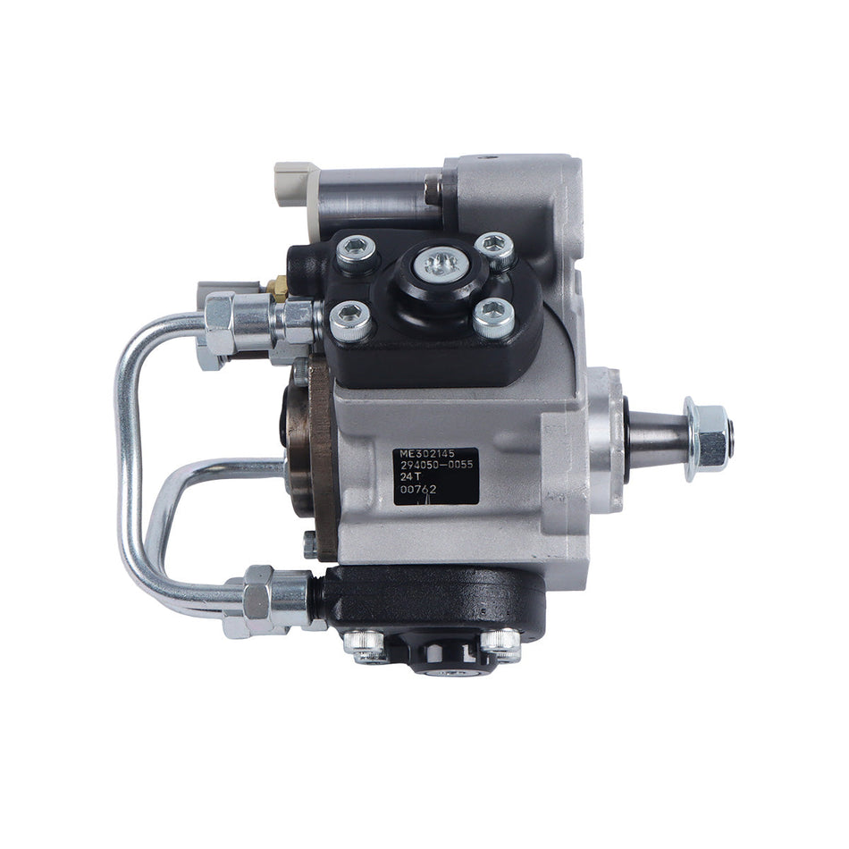 Topsealkit 294050-0055 fuel injection pump, for Denso 6M60T
