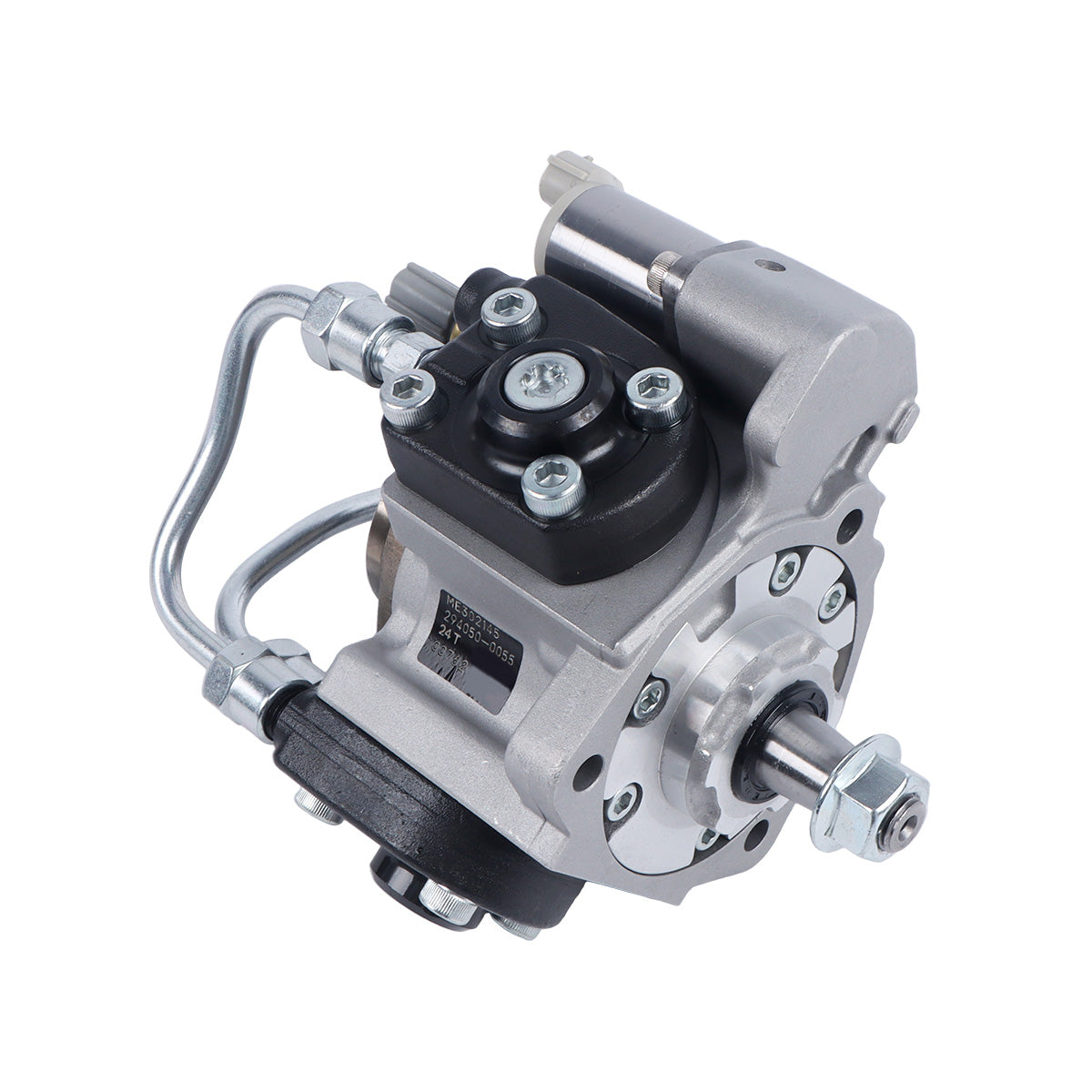 Topsealkit 294050-0055 fuel injection pump, for Denso 6M60T - image 3