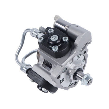 Topsealkit 294050-0055 fuel injection pump, for Denso 6M60T - image 3