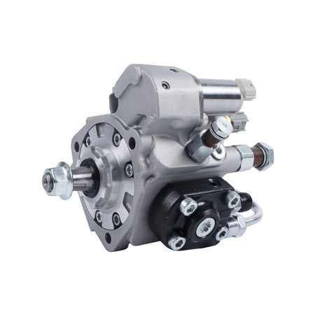 Topsealkit 294050-0055 fuel injection pump, for Denso 6M60T - image 4