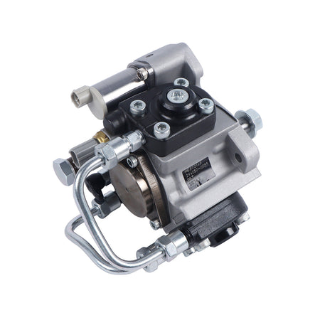 Topsealkit 294050-0055 fuel injection pump, for Denso 6M60T - image 5