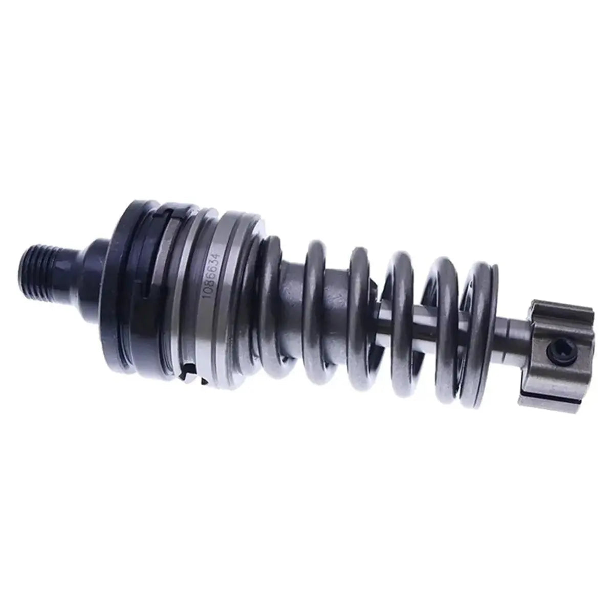Topsealkit 108-6630 fuel injection pump element plunger, for Caterpillar 3412 3406B 3406C Engine