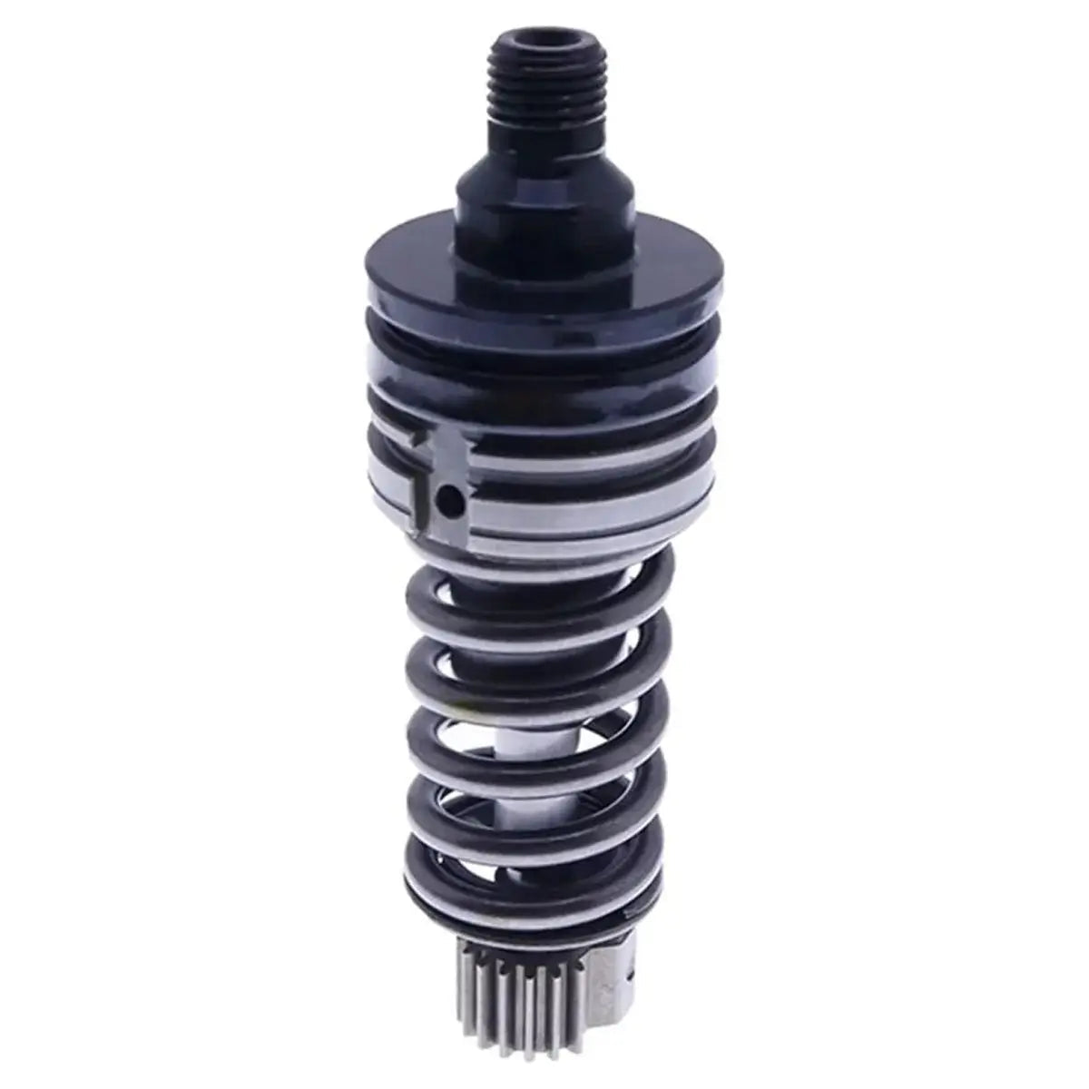 Topsealkit 108-6630 fuel injection pump element plunger, for Caterpillar 3412 3406B 3406C Engine - image 2