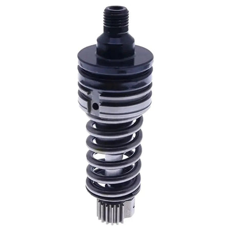 Topsealkit 108-6630 fuel injection pump element plunger, for Caterpillar 3412 3406B 3406C Engine - image 2