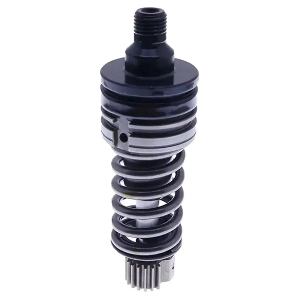Topsealkit 108-6630 fuel injection pump element plunger, for Caterpillar 3412 3406B 3406C Engine - image 2