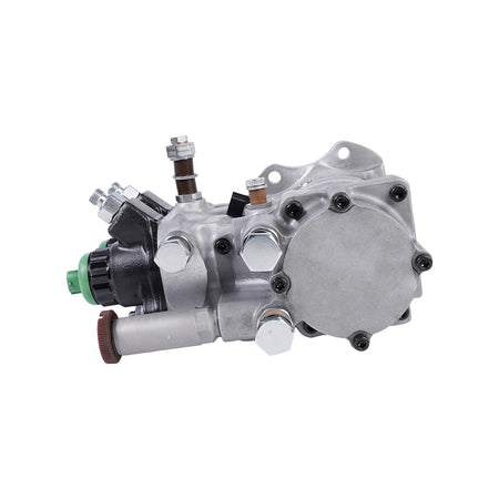 Topsealkit 094000-0490 fuel injection pump, for John Deere Tractor 7720 7820 7920 8120 8220 8320 - image 6
