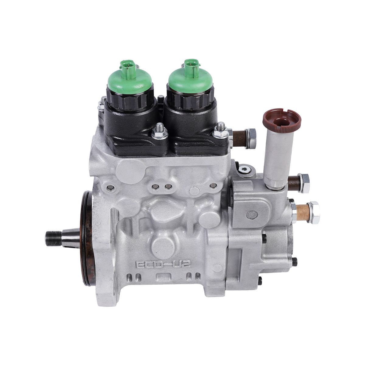Topsealkit 094000-0490 fuel injection pump, for John Deere Tractor 7720 7820 7920 8120 8220 8320 - image 7