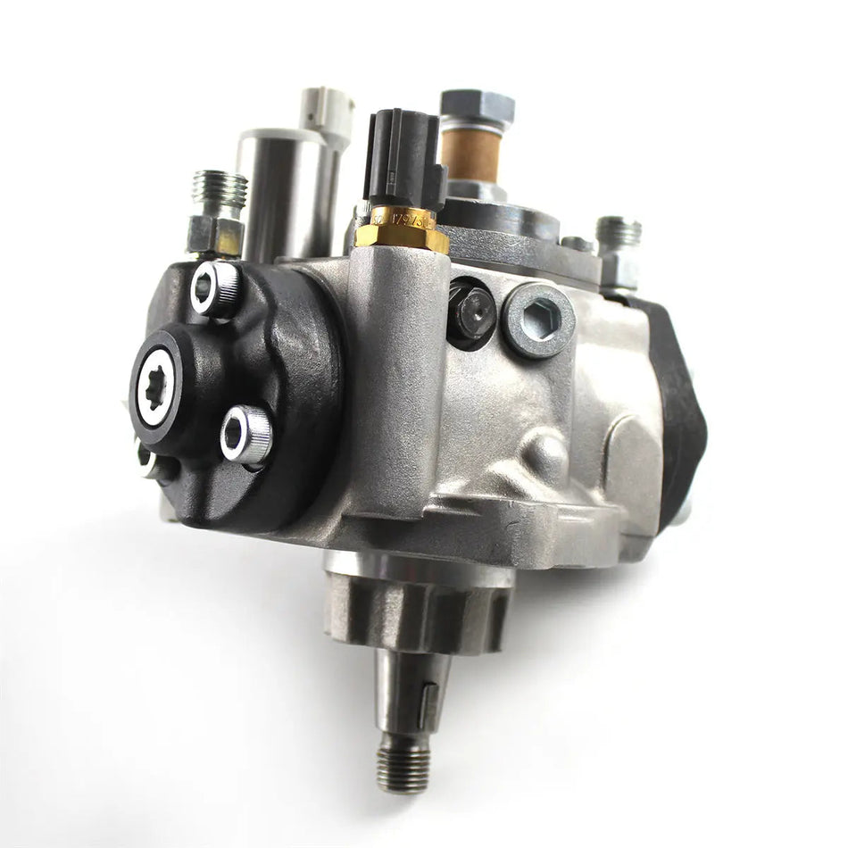 Topsealkit 294000-0562 fuel injection pump, for John Deere Tractor 4045T 6068 Engine