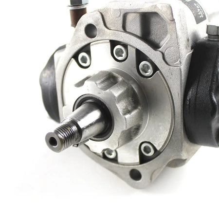 Topsealkit 294000-0562 fuel injection pump, for John Deere Tractor 4045T 6068 Engine - image 3