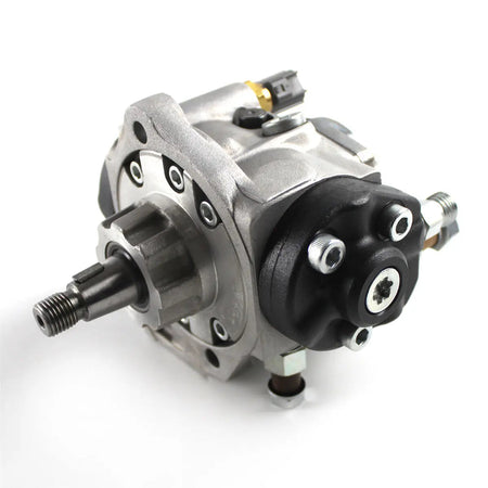 Topsealkit 294000-0562 fuel injection pump, for John Deere Tractor 4045T 6068 Engine - image 4
