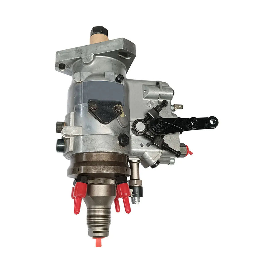 Topsealkit 429-5281 fuel injection pump, for John Deere 4045TF Engine Starner DB4
