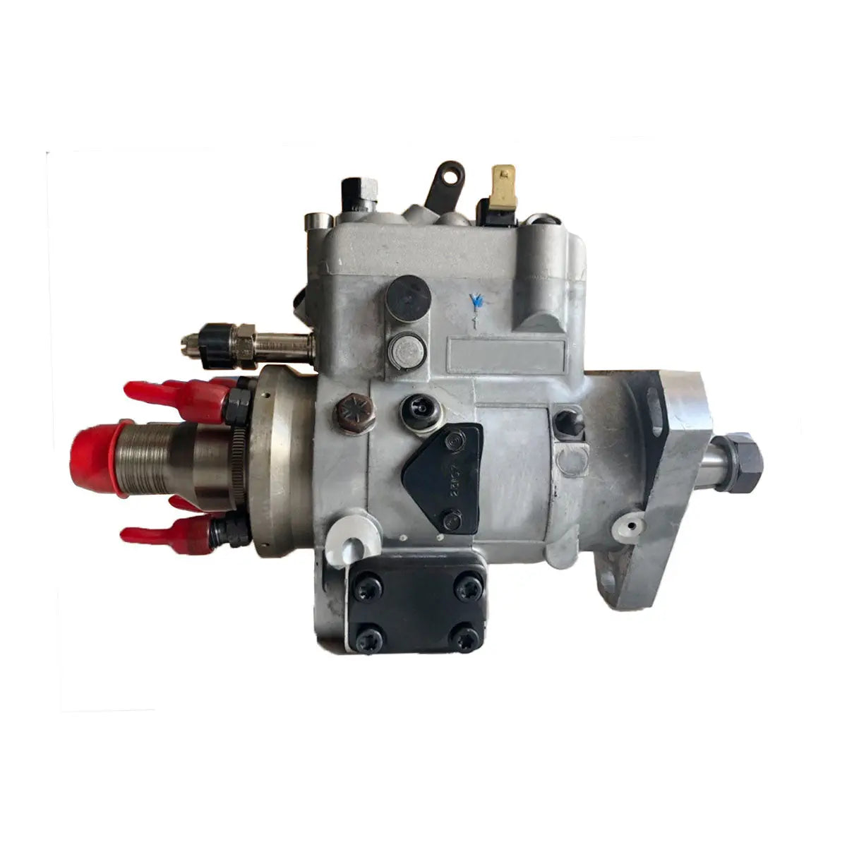 Topsealkit 429-5281 fuel injection pump, for John Deere 4045TF Engine Starner DB4 - image 2