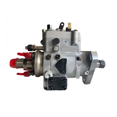 Topsealkit 429-5281 fuel injection pump, for John Deere 4045TF Engine Starner DB4 - image 2