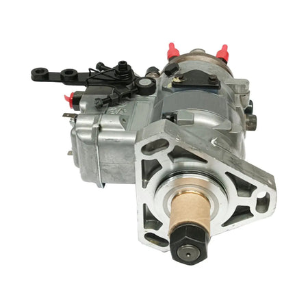 Topsealkit 429-5281 fuel injection pump, for John Deere 4045TF Engine Starner DB4 - image 3