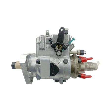 Topsealkit 429-5281 fuel injection pump, for John Deere 4045TF Engine Starner DB4 - image 4