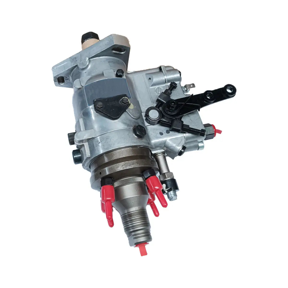 Topsealkit 429-5281 fuel injection pump, for John Deere 4045TF Engine Starner DB4 - image 5