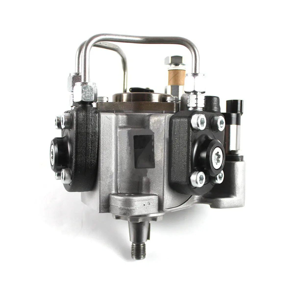 fuel injection pump 8-97605946-1 for Hitachi ZAX200 Excavator