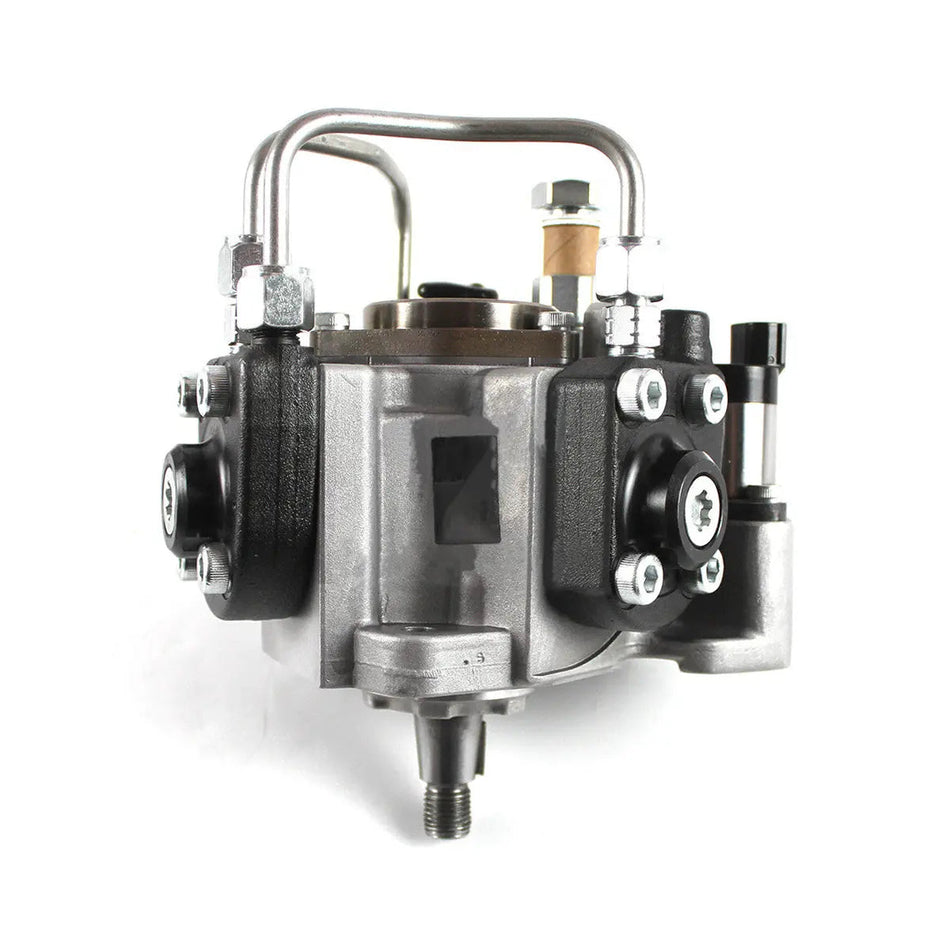 fuel injection pump 8-97605946-1 for Hitachi ZAX200 Excavator